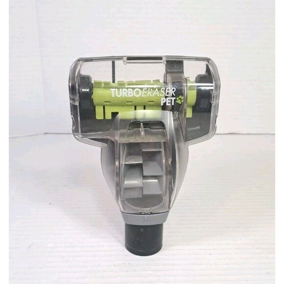 Bissell Pet TurboEraser Tool 1604116 CleanView Swivel 2252 2254 2256 Vacuum Part - Picture 1 of 6
